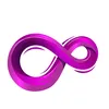 glowee.shopp
