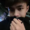 hạo dân 😎