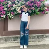 momlan_90