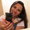 eliara29_lopes