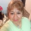 rosmeryfloressuarez