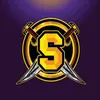 syedan23