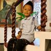 arfanriqqi