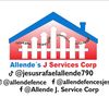 jesusrafaelallende790