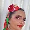 charllianesiilva