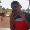 mcmarcelo_jalapao