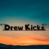 Drew Kicks