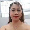chatyada4289