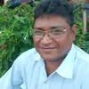 forhadhossain765