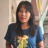 Ani.arema