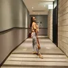 cicikalistaaaa_