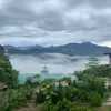 daibangxomhang