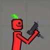 r0bapple