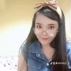 dedezz_4