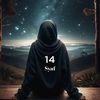 syaftureyaatim88