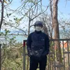 nguyenkhachuy3001