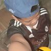 8elosssszz