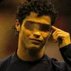 hersonrodrigues53