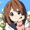 insana2010yui