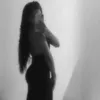 maryyx___