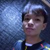 kittisak_ball2