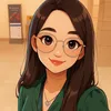 zelle4ever.tiktok.com