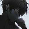 nothing_1420