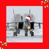 john_avgeek248