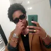 2025skybouli