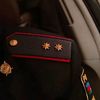 mamedofss_08