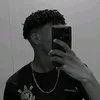 luanzinpow
