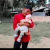 user4417173735329
