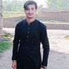 pagalafridi123
