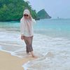 mutiarahati_2014