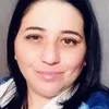 _adoradora3