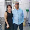 ivanforda