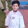 abbasijee94