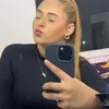 nalauramacedo