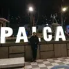lizcoronado128