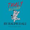 ralphdali