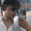 kevincitofer108