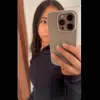khloeerubioo