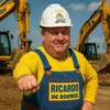 ricardobako