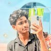bossnabil23