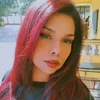 tabitha23987lopez