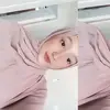 just.tag.me_