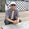 Bambang Setiawan Bud