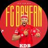 kdb_fan2