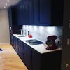kitcheneuropa