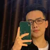 nguyenngockhue5